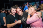 MAchac Club Tour Bily Kamen - 9. 8. 2014 - fotografie 81 z 168