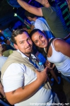 MAchac Club Tour Bily Kamen - 9. 8. 2014 - fotografie 82 z 168