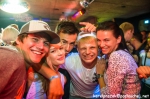 MAchac Club Tour Bily Kamen - 9. 8. 2014 - fotografie 83 z 168