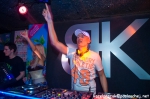MAchac Club Tour Bily Kamen - 9. 8. 2014 - fotografie 85 z 168
