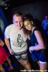 MAchac Club Tour Bily Kamen - 9. 8. 2014 - fotografie 86 z 168
