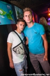 MAchac Club Tour Bily Kamen - 9. 8. 2014 - fotografie 87 z 168
