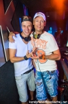 MAchac Club Tour Bily Kamen - 9. 8. 2014 - fotografie 88 z 168