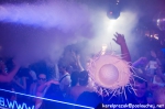 MAchac Club Tour Bily Kamen - 9. 8. 2014 - fotografie 91 z 168