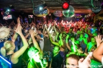 MAchac Club Tour Bily Kamen - 9. 8. 2014 - fotografie 92 z 168