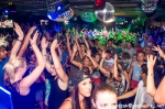 MAchac Club Tour Bily Kamen - 9. 8. 2014 - fotografie 93 z 168