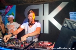 MAchac Club Tour Bily Kamen - 9. 8. 2014 - fotografie 94 z 168