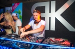 MAchac Club Tour Bily Kamen - 9. 8. 2014 - fotografie 95 z 168