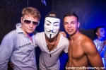 MAchac Club Tour Bily Kamen - 9. 8. 2014 - fotografie 96 z 168