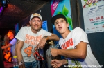 MAchac Club Tour Bily Kamen - 9. 8. 2014 - fotografie 97 z 168