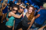 MAchac Club Tour Bily Kamen - 9. 8. 2014 - fotografie 98 z 168