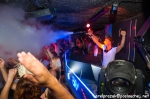 MAchac Club Tour Bily Kamen - 9. 8. 2014 - fotografie 99 z 168