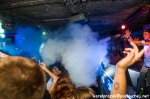 MAchac Club Tour Bily Kamen - 9. 8. 2014 - fotografie 100 z 168