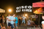 MAchac Club Tour Bily Kamen - 9. 8. 2014 - fotografie 105 z 168
