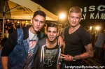 MAchac Club Tour Bily Kamen - 9. 8. 2014 - fotografie 106 z 168