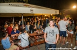 MAchac Club Tour Bily Kamen - 9. 8. 2014 - fotografie 107 z 168