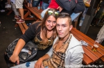 MAchac Club Tour Bily Kamen - 9. 8. 2014 - fotografie 108 z 168