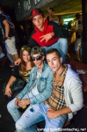 MAchac Club Tour Bily Kamen - 9. 8. 2014 - fotografie 109 z 168
