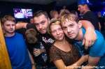 MAchac Club Tour Bily Kamen - 9. 8. 2014 - fotografie 110 z 168