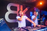 MAchac Club Tour Bily Kamen - 9. 8. 2014 - fotografie 111 z 168