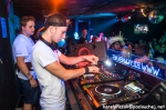 MAchac Club Tour Bily Kamen - 9. 8. 2014 - fotografie 112 z 168
