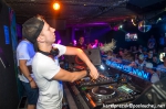 MAchac Club Tour Bily Kamen - 9. 8. 2014 - fotografie 113 z 168