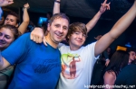 MAchac Club Tour Bily Kamen - 9. 8. 2014 - fotografie 114 z 168