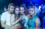 MAchac Club Tour Bily Kamen - 9. 8. 2014 - fotografie 115 z 168