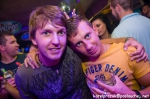 MAchac Club Tour Bily Kamen - 9. 8. 2014 - fotografie 117 z 168