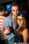 MAchac Club Tour Bily Kamen - 9. 8. 2014 - fotografie 118 z 168