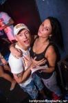 MAchac Club Tour Bily Kamen - 9. 8. 2014 - fotografie 119 z 168