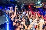 MAchac Club Tour Bily Kamen - 9. 8. 2014 - fotografie 120 z 168