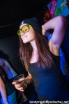 MAchac Club Tour Bily Kamen - 9. 8. 2014 - fotografie 121 z 168