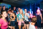 MAchac Club Tour Bily Kamen - 9. 8. 2014 - fotografie 123 z 168