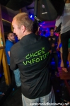 MAchac Club Tour Bily Kamen - 9. 8. 2014 - fotografie 128 z 168