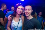 MAchac Club Tour Bily Kamen - 9. 8. 2014 - fotografie 129 z 168