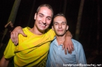 MAchac Club Tour Bily Kamen - 9. 8. 2014 - fotografie 130 z 168