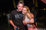 MAchac Club Tour Bily Kamen - 9. 8. 2014 - fotografie 131 z 168