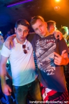 MAchac Club Tour Bily Kamen - 9. 8. 2014 - fotografie 132 z 168