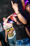 MAchac Club Tour Bily Kamen - 9. 8. 2014 - fotografie 133 z 168