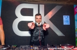 MAchac Club Tour Bily Kamen - 9. 8. 2014 - fotografie 134 z 168