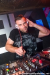 MAchac Club Tour Bily Kamen - 9. 8. 2014 - fotografie 137 z 168