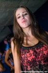 MAchac Club Tour Bily Kamen - 9. 8. 2014 - fotografie 139 z 168