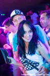 MAchac Club Tour Bily Kamen - 9. 8. 2014 - fotografie 141 z 168