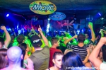 MAchac Club Tour Bily Kamen - 9. 8. 2014 - fotografie 142 z 168