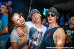 MAchac Club Tour Bily Kamen - 9. 8. 2014 - fotografie 143 z 168