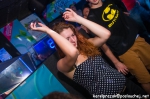 MAchac Club Tour Bily Kamen - 9. 8. 2014 - fotografie 144 z 168