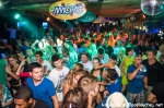 MAchac Club Tour Bily Kamen - 9. 8. 2014 - fotografie 145 z 168