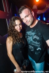 MAchac Club Tour Bily Kamen - 9. 8. 2014 - fotografie 146 z 168