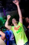 MAchac Club Tour Bily Kamen - 9. 8. 2014 - fotografie 147 z 168